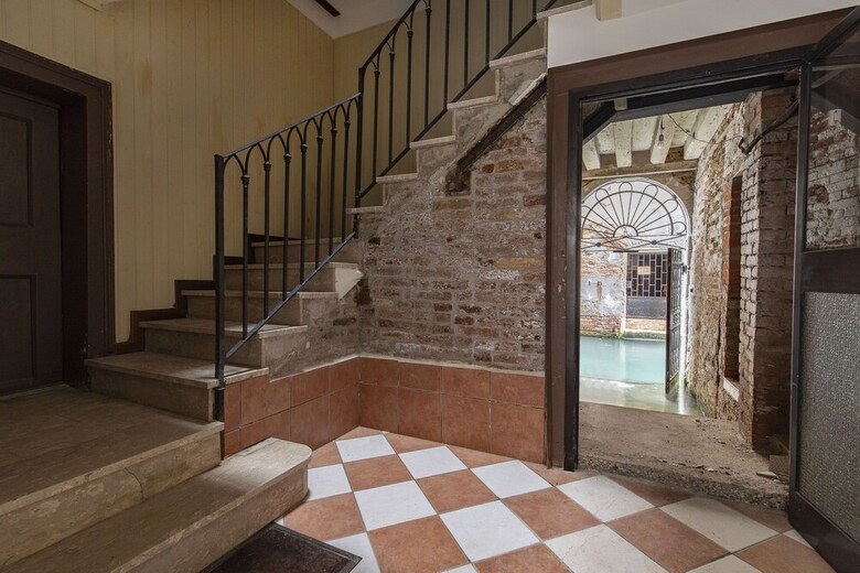 Apartamento Suite 1421 Terrace