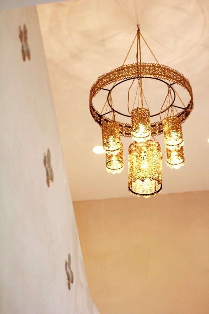 Apartamento The Rim Resort
