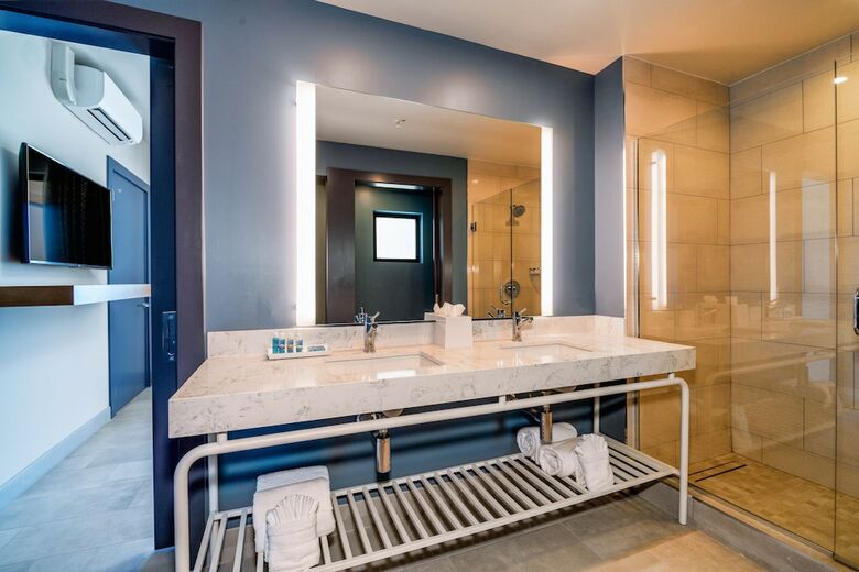 Apartamento Chesapeake Beach Resort