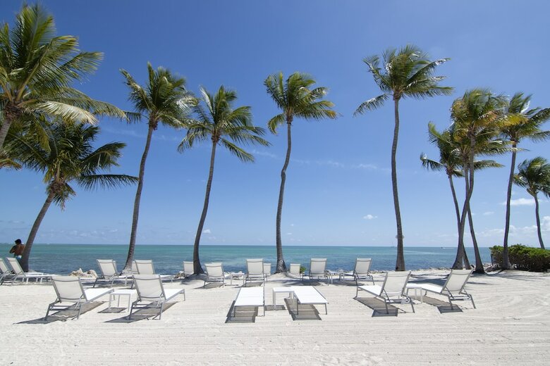 Apartamento Chesapeake Beach Resort