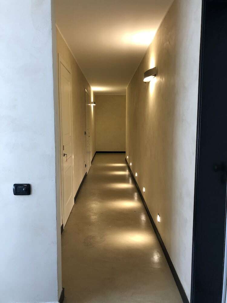 Apartamento Andiamo All'opera