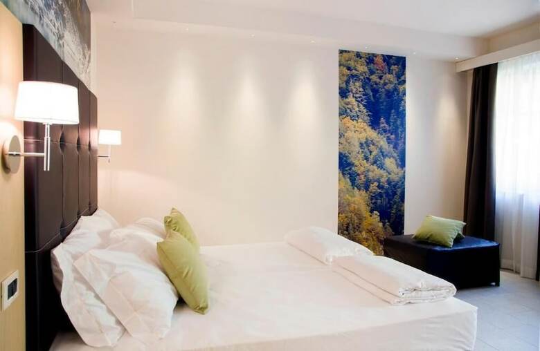 Domus Residence