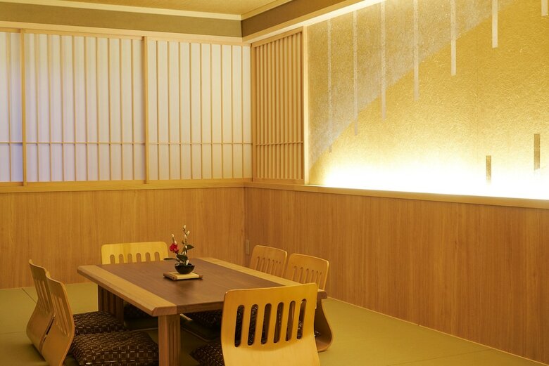 Hotel Grand Base Kanazawaeki