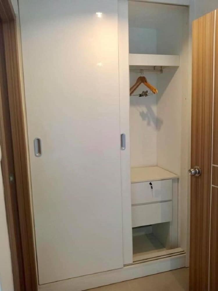 The Royal Place Condominium 3 Phuket