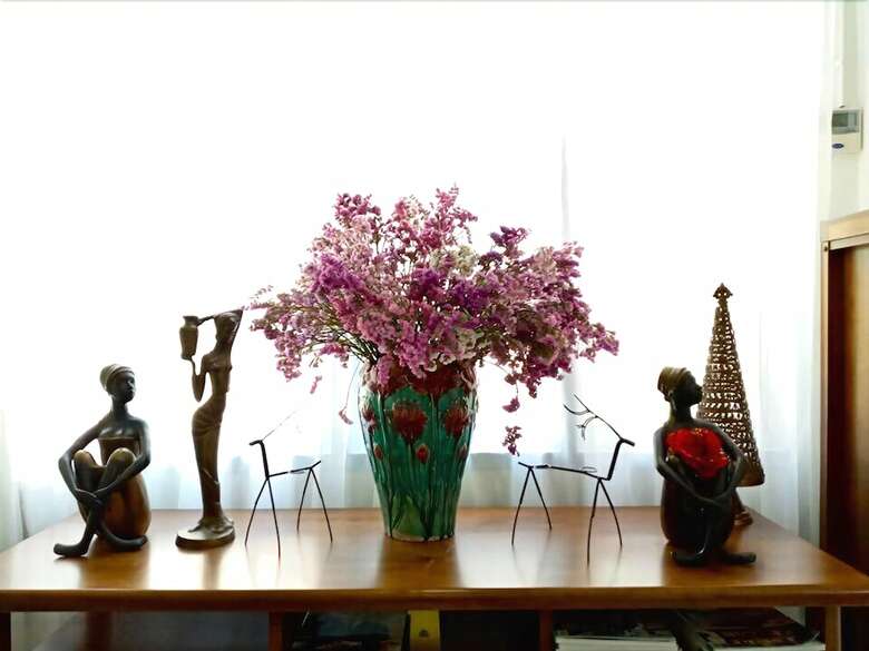 Nine Smiths Hotel Chiang Mai