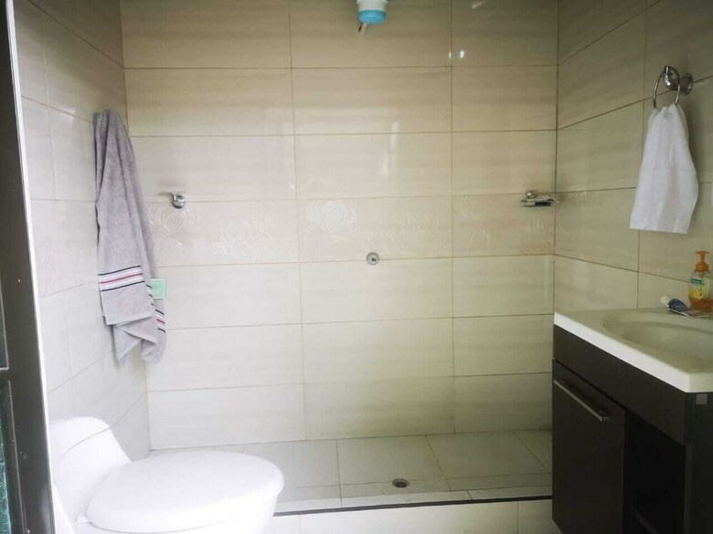 Hotel Acogedora Casa En Hermoso Valle Sibundoy