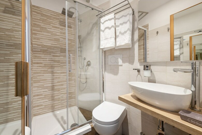 Hotel La Doganda Guesthouse