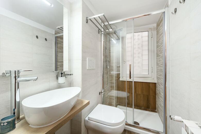 Hotel La Doganda Guesthouse