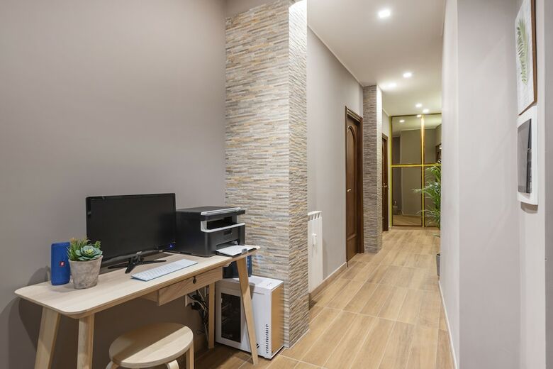 Hotel La Doganda Guesthouse