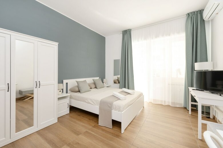 Hotel La Doganda Guesthouse