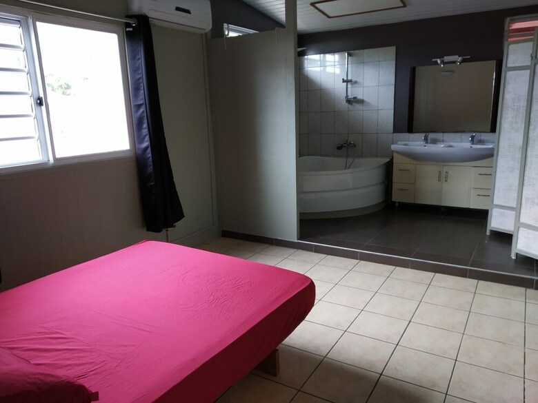 Apartamentos Bflower
