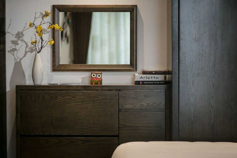 Hotel The Bloom Ha Noi