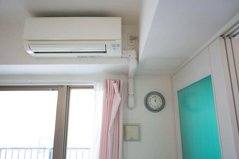 Apartamento Hakata Resort 701