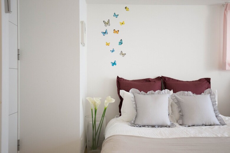 Apartamento Hakata Resort 701