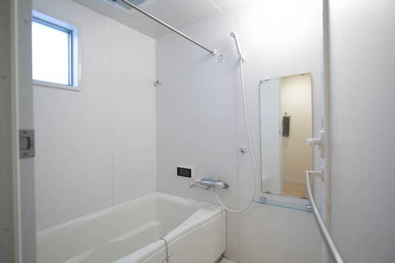 Apartamento Hakata Resort 701