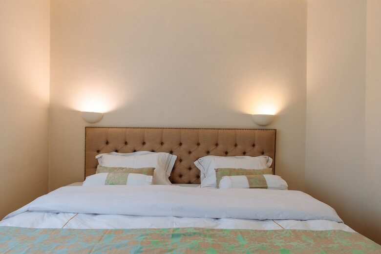 Apartamentos Andes Flats