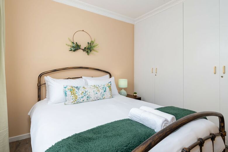 Apartamentos Monte Blu B8 - Adults Only