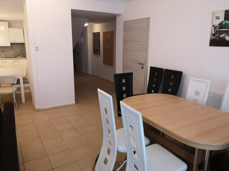 Hotel G�stezimmer Seedo