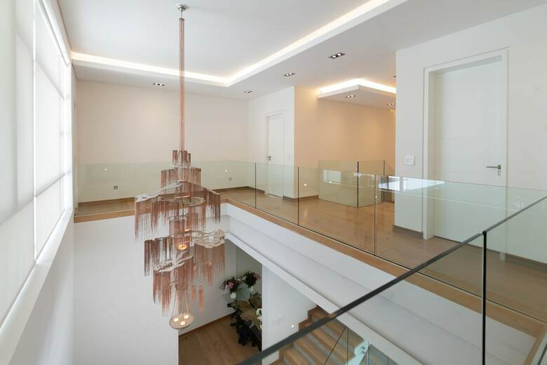 Villa Coeur de Lion 5