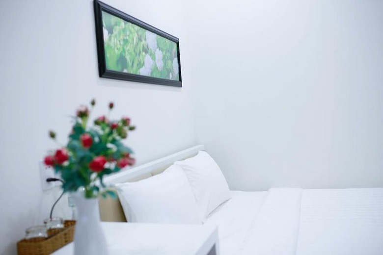 Hotel Himalaya Phoenix Boutique