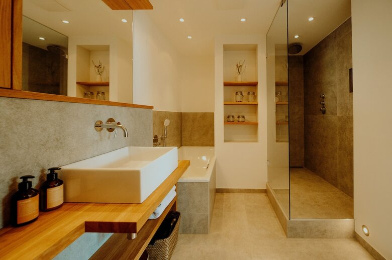 Apartamentos Luxuswohnungen Am Alsterpark