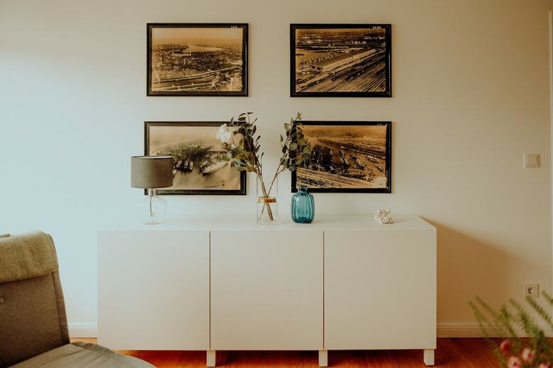 Apartamentos Luxuswohnungen Am Alsterpark