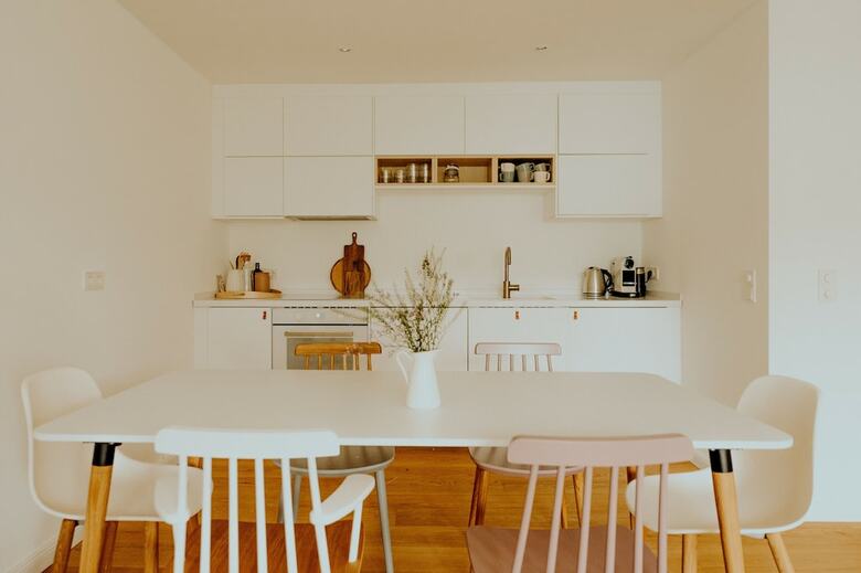Apartamentos Luxuswohnungen Am Alsterpark