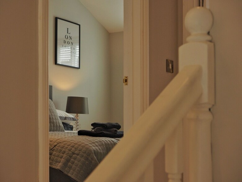 Cotswold's Finest By Ondemand Property