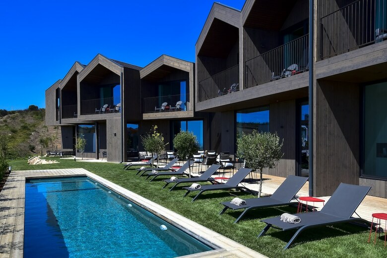 Agroturismo Dream Guincho