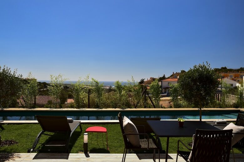 Agroturismo Dream Guincho
