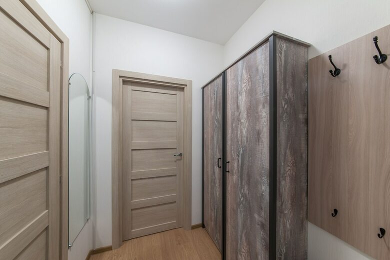 Apartamentos Rentalspb Moscow-spb