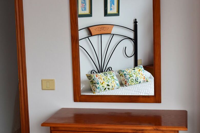 Fuerte Holiday Morro Jable Beach Apartment