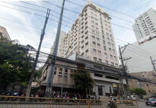 Hotel Reddoorz Near Sm Manila