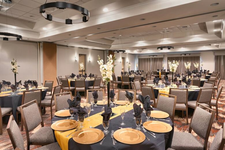 Hotel Courtyard By Marriott Albuquerque