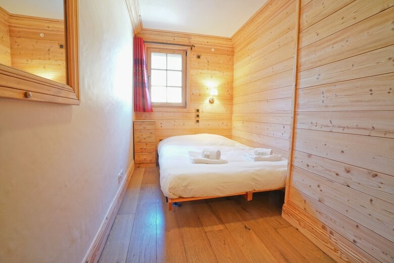 Premium Apartment 3 Rooms 55m2