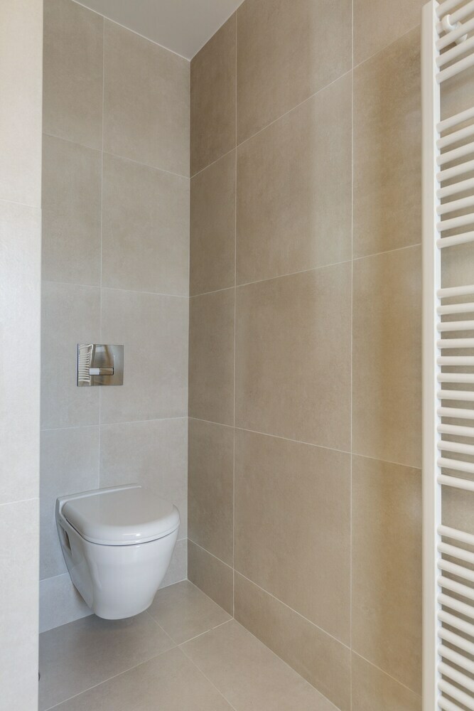 Apartamentos Upstreet Spacious 2bd Apt Acropolis Museum