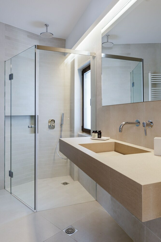 Apartamentos Upstreet Spacious 2bd Apt Acropolis Museum