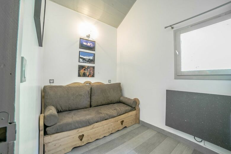Appartement Daphn� Premium Apartment