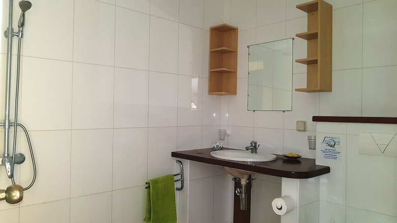 Apartamento Linareva Moorea Beach Resort