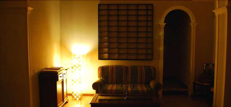 Bed & Breakfast Villa Artemide