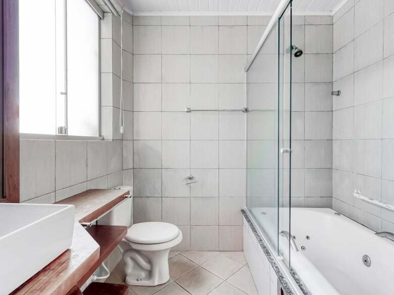 Oyo Hotel Sulmare