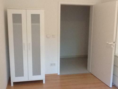 Apartment Alexander Bad Kreuznach
