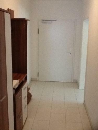 Apartment Alexander Bad Kreuznach