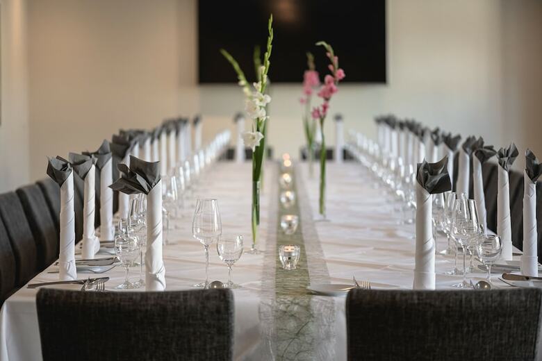 Sympathie-hotel F�rstenhof