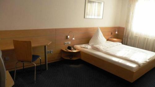 Hostal Hotel Habana