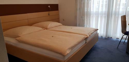 Hostal Hotel Habana