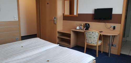 Hostal Hotel Habana