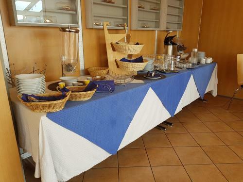Hostal Hotel Habana
