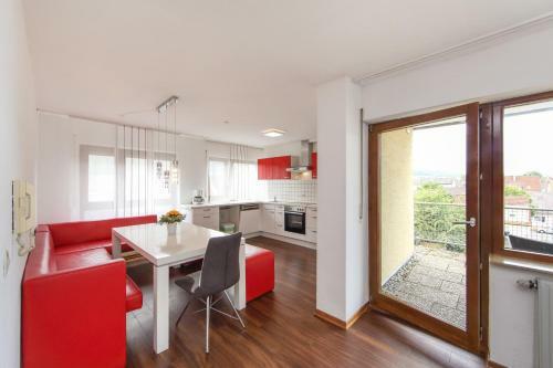 Aalener Ratshotel