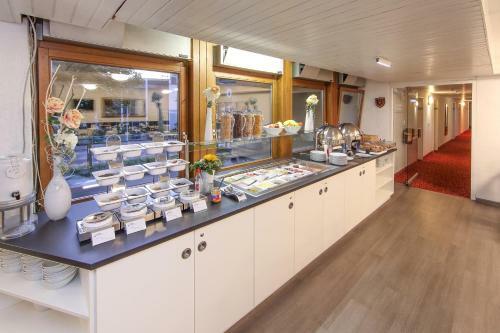 Aalener Ratshotel